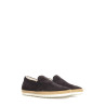 Slip-On Shoes Tods dark blue